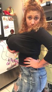 The 2016 Garnish Recap