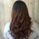 Smooth.Again Magic at Garnish