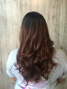 Smooth.Again Magic at Garnish