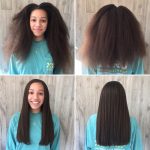 Smooth.Again Keratin