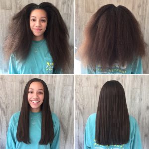 Smooth.Again Keratin