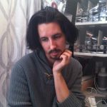 The 2016 Garnish Recap