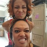 The 2016 Garnish Recap