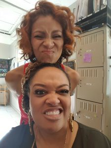 The 2016 Garnish Recap