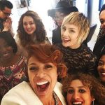 The 2016 Garnish Recap