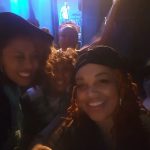 The 2016 Garnish Recap