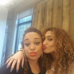 The 2016 Garnish Recap