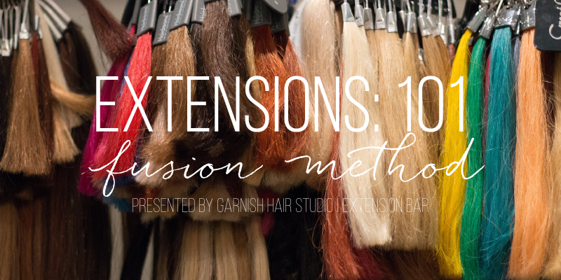 Extensions 101: Fusion Extensions