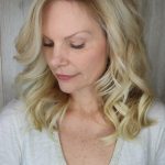 Balmain Extensions at Garnish