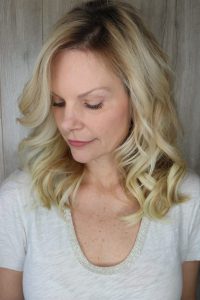 Balmain Extensions at Garnish