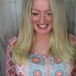 Balmain Extensions at Garnish