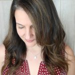 Balmain Extensions at Garnish