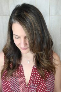 Balmain Extensions at Garnish