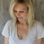 Balmain Extensions at Garnish