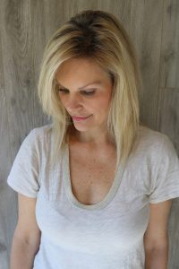 Balmain Extensions at Garnish