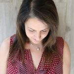 Balmain Extensions at Garnish