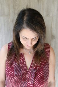 Balmain Extensions at Garnish