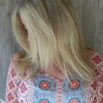 Balmain Extensions at Garnish